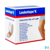 BDE LEUKOTAPE K CHAIR 5CMX5M