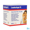 BDE LEUKOTAPE K CHAIR 5CMX5M