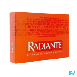 B/RAD DETENTE2 HOM JARFIX NOC 5L+