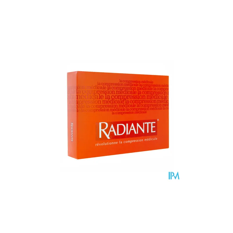 B/RAD DETENTE2 HOM JARFIX NOC 5L+
