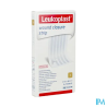LEUKOPLAST WOUND CLO STRIP 3X75MM2