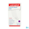 LEUKOPLAST WOUND CLO STRIP 6X75MM2
