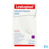 LEUKOPLAST WOUND CLO STRIP 6X75MM2