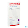 LEUKOPLAST WOUND CLO STRIP 6X75MM2