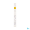 LEUKOPLAST WOUND CLO STRIP 6X100MM