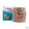 COHEBAN BDE 7CMX3M CHAIR 1583