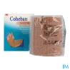 COHEBAN BDE 7CMX3M CHAIR 1583