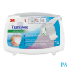 TRANSPORE 5MX25MM DEVIDOIR