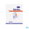 RONDEL OCULAIR STERILUX ST 10 TIPS