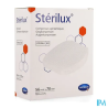 RONDEL OCULAIR STERILUX ST 10 TIPS