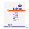 RONDEL OCULAIR STERILUX ST 10 TIPS