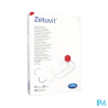 PANS AMERIC ZETUVIT 15X20CM 10
