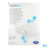 HYDROTAC PANS N/ADH 15X20CM 10