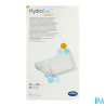 HYDROTAC COMF PANS ADH 10X20CM 10