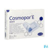 COSMOPOR E STERIL PANS ADH7,2X5 10