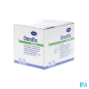 BDE OMNIFIX ELASTIC ADH 10CMX10M