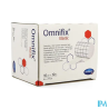 BDE OMNIFIX ELASTIC ADH 10CMX10M