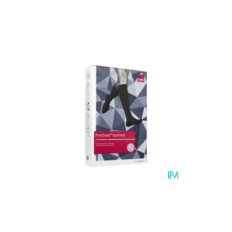 B/MEDIVEN20 COMP JAR PO FAUVE L4