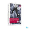B/MEDIVEN20 COMP JAR PO FAUVE L4