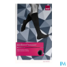 B/MEDIVEN20 COMP JAR PO FAUVE L4