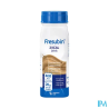FRESUBIN 2KCAL D.CAPPUCCINO4X200ML