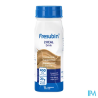 FRESUBIN 2KCAL D.CAPPUCCINO4X200ML