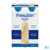 FRESUBIN 2KCAL D. NEUTRE4X200ML