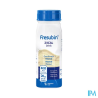 FRESUBIN 2KCAL D. NEUTRE4X200ML
