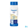 FRESUBIN 2KCAL D. NEUTRE4X200ML