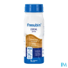 FRESUBIN 2KCAL D. CARAMEL4X200ML