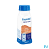 FRESUBIN MAX 2KCAL D. P/ABR4X300