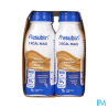 FRESUBIN MAX 2KCAL D. CAP4X300