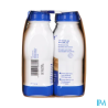 FRESUBIN MAX 2KCAL D. CAP4X300
