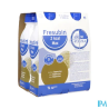 FRESUBIN MAX 2KCAL D. CAP4X300