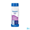 FRESUBIN 2KCAL D. FR FORET4X200ML