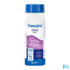 FRESUBIN 2KCAL D. FR FORET4X200ML