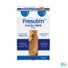 FRESUBIN 2KCAL FIB D. CAP4X200ML