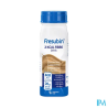 FRESUBIN 2KCAL FIB D. CAP4X200ML