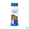 FRESUBIN 2KCAL FIB D. CHOC4X200ML