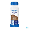 FRESUBIN 2KCAL FIB D. CHOC4X200ML