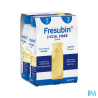 FRESUBIN 2KCAL FIB D. VANIL4X200ML