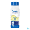 FRESUBIN 2KCAL FIB D. VANIL4X200ML