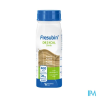 FRESUBIN DB DRINK PRALINE 4X200ML