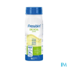 FRESUBIN DB DRINK VANILLE 4X200ML.