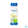FRESUBIN DB DRINK VANILLE 4X200ML.