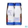 FRESUBIN INTENS DRINK CAPP 4X200ML
