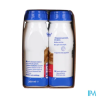 FRESUBIN INTENS DRINK CAPP 4X200ML