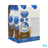 FRESUBIN INTENS DRINK CAPP 4X200ML