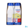 FRESUBIN INTENS DRINK VANIL4X200ML