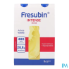 FRESUBIN INTENS DRINK VANIL4X200ML